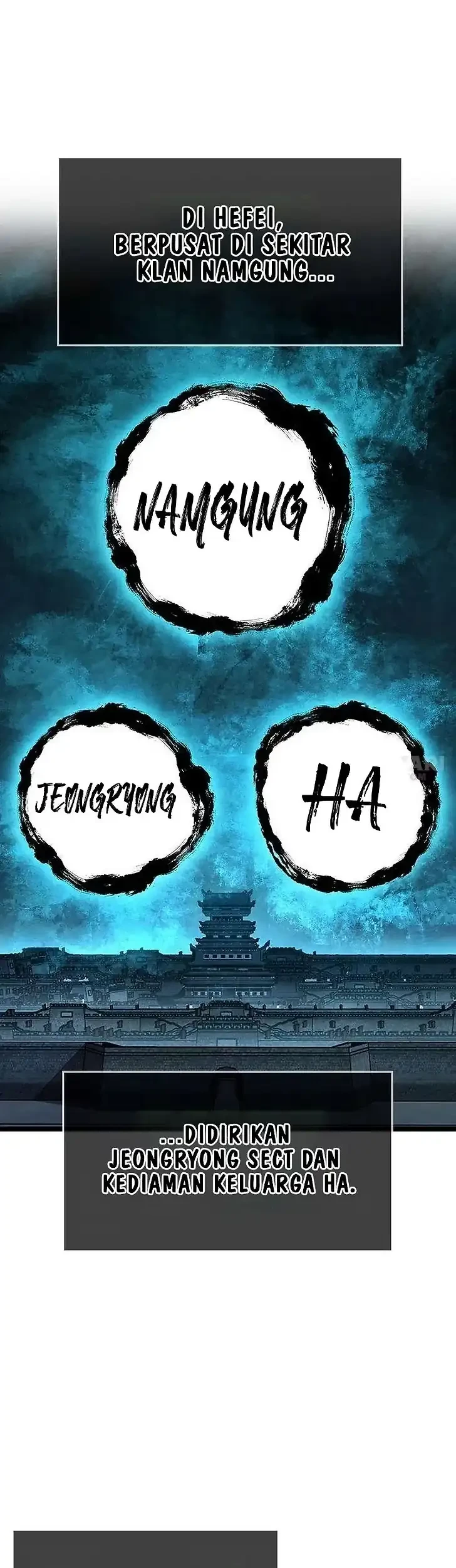 Halaman 156