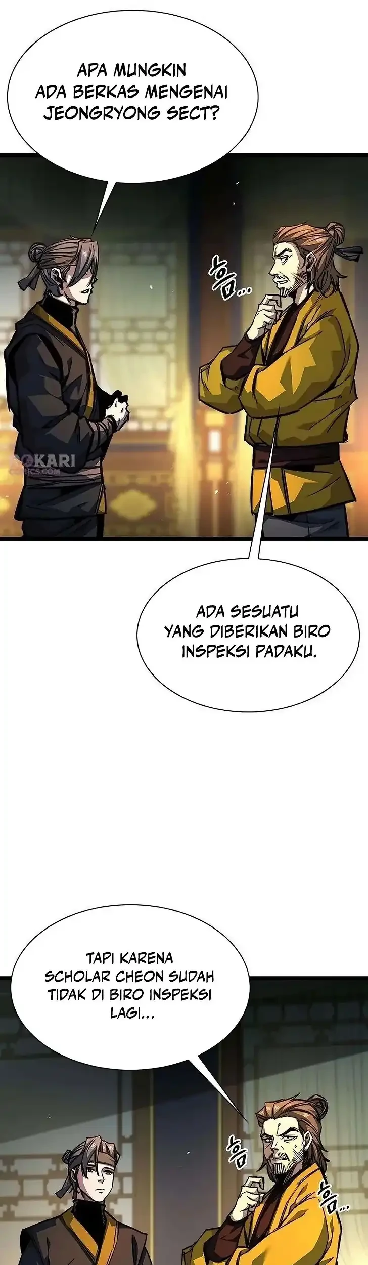 Halaman 159