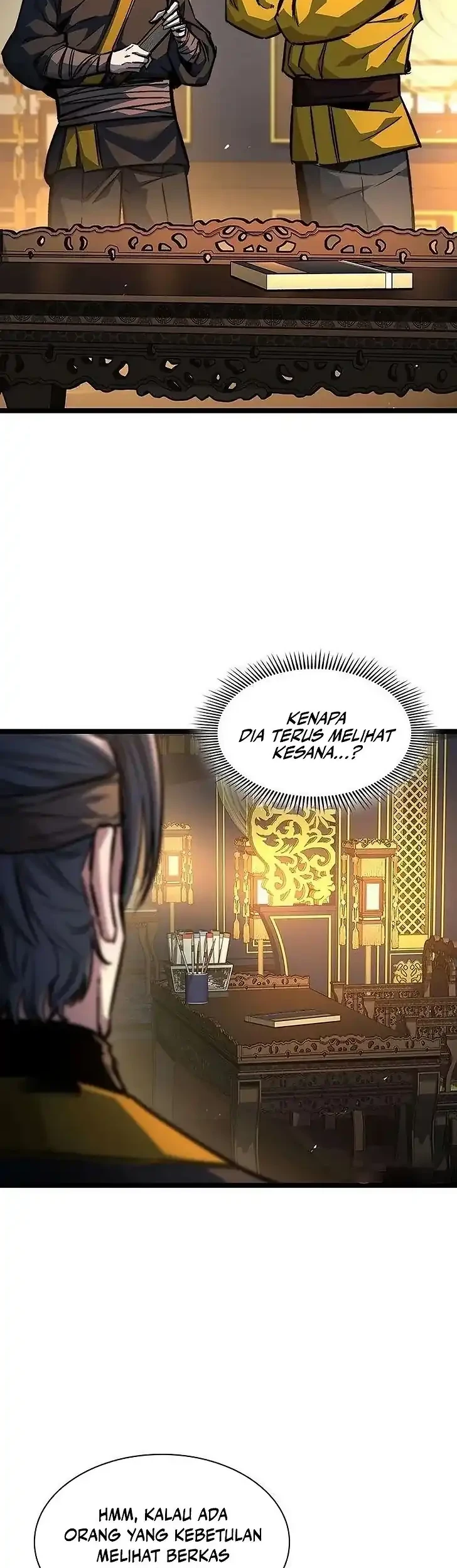 Halaman 160