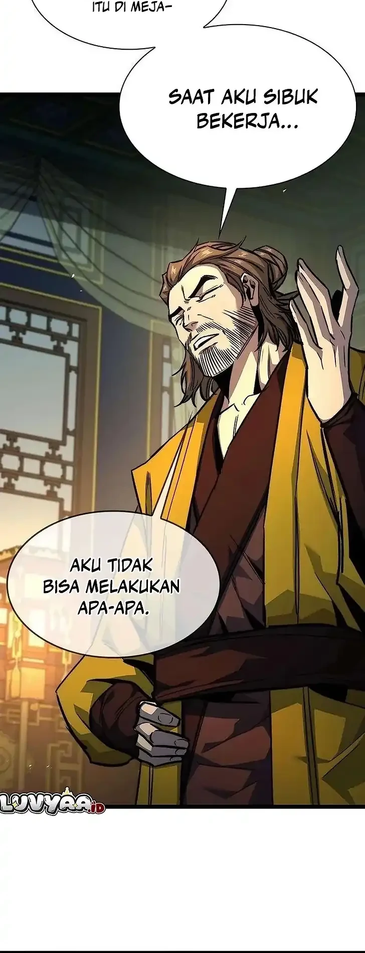 Halaman 161