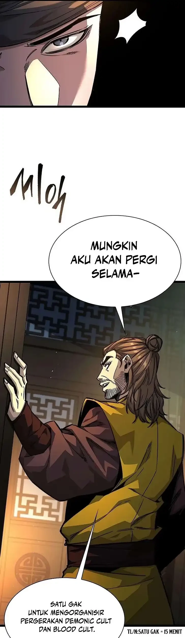 Halaman 162