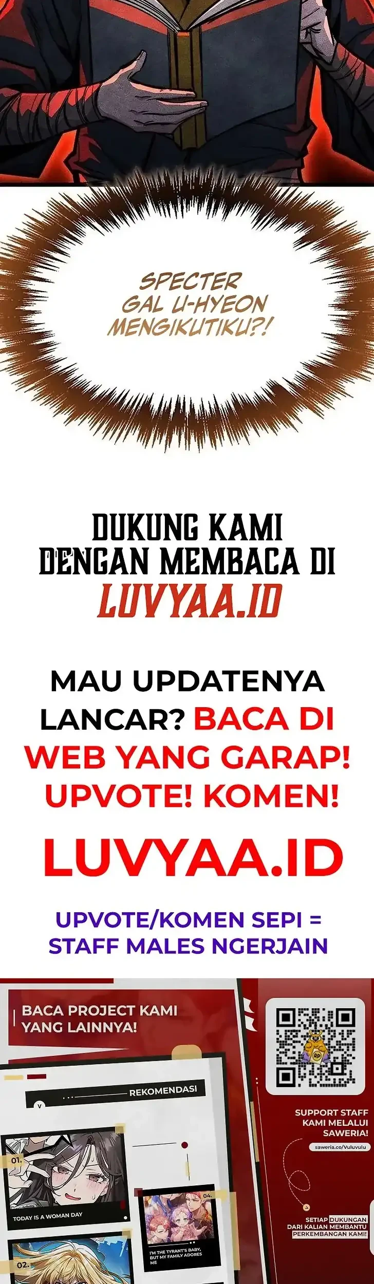 Halaman 169