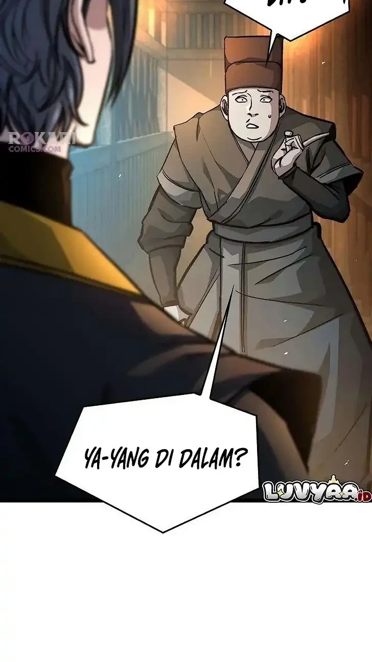 Halaman 92