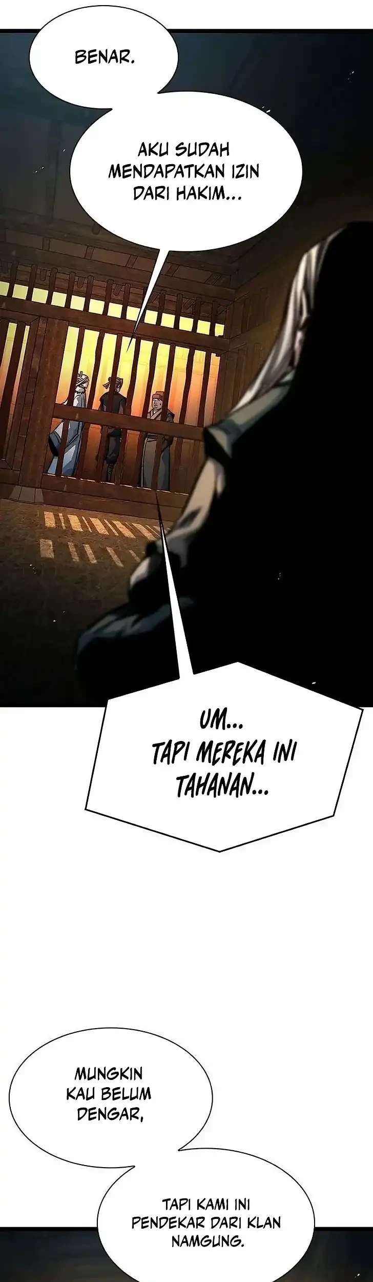 Halaman 93