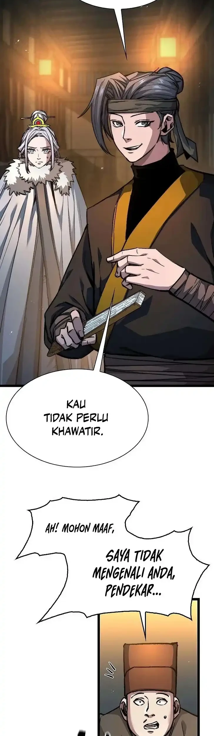 Halaman 94