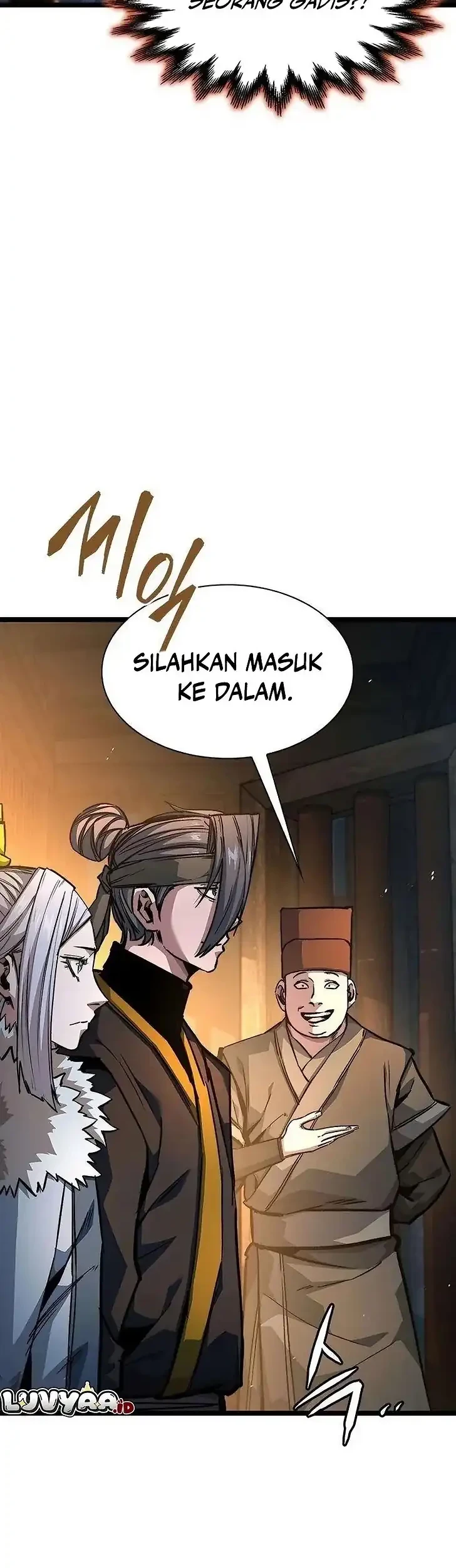Halaman 97