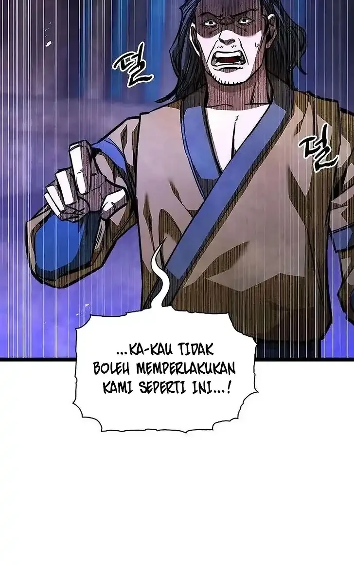 Halaman 110