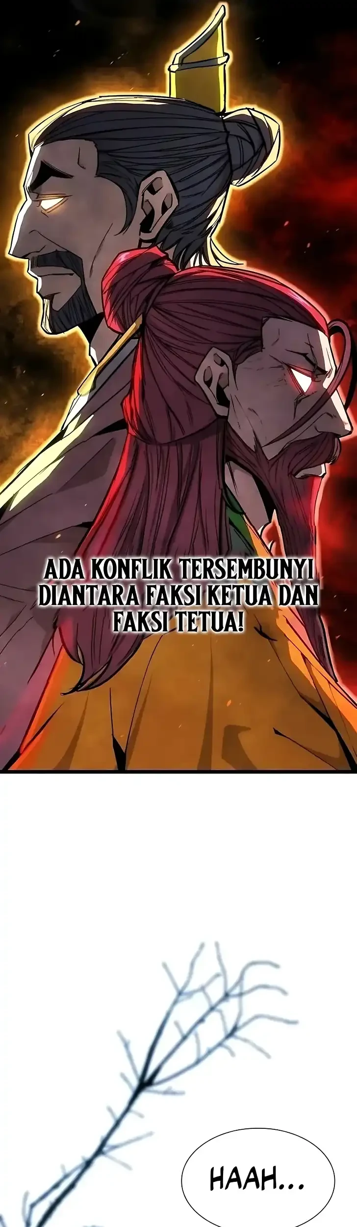 Halaman 106