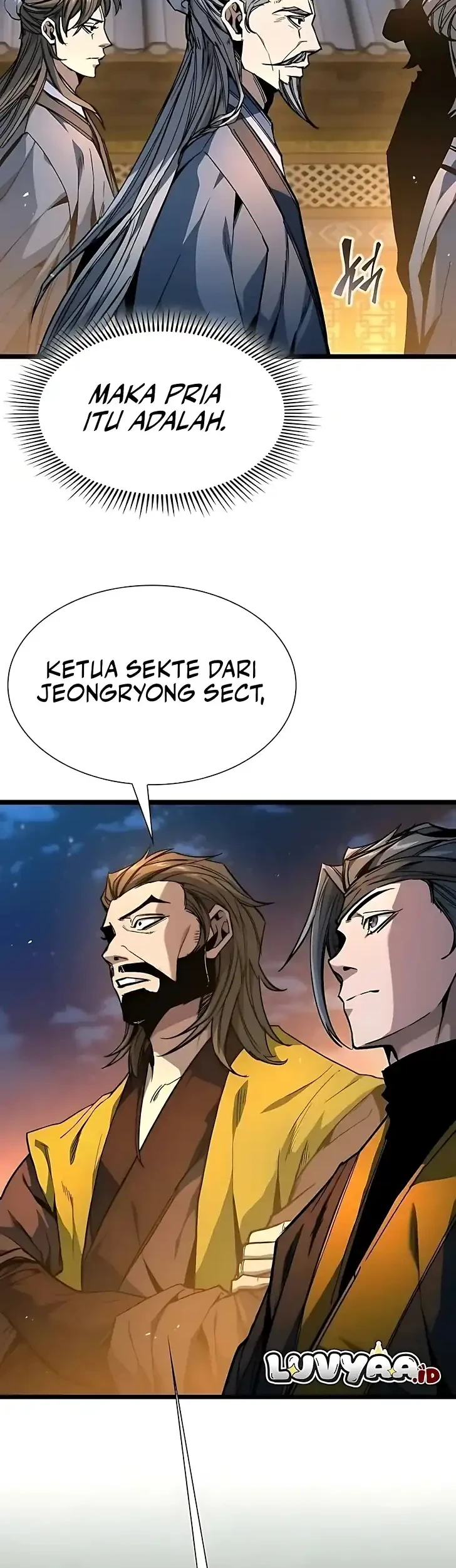 Halaman 110