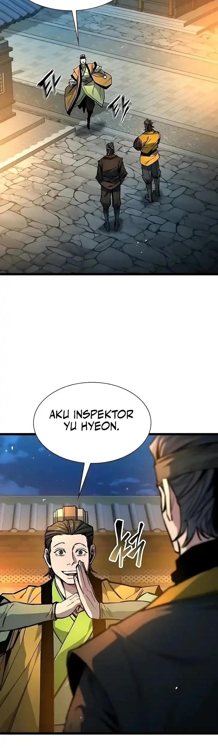Halaman 113