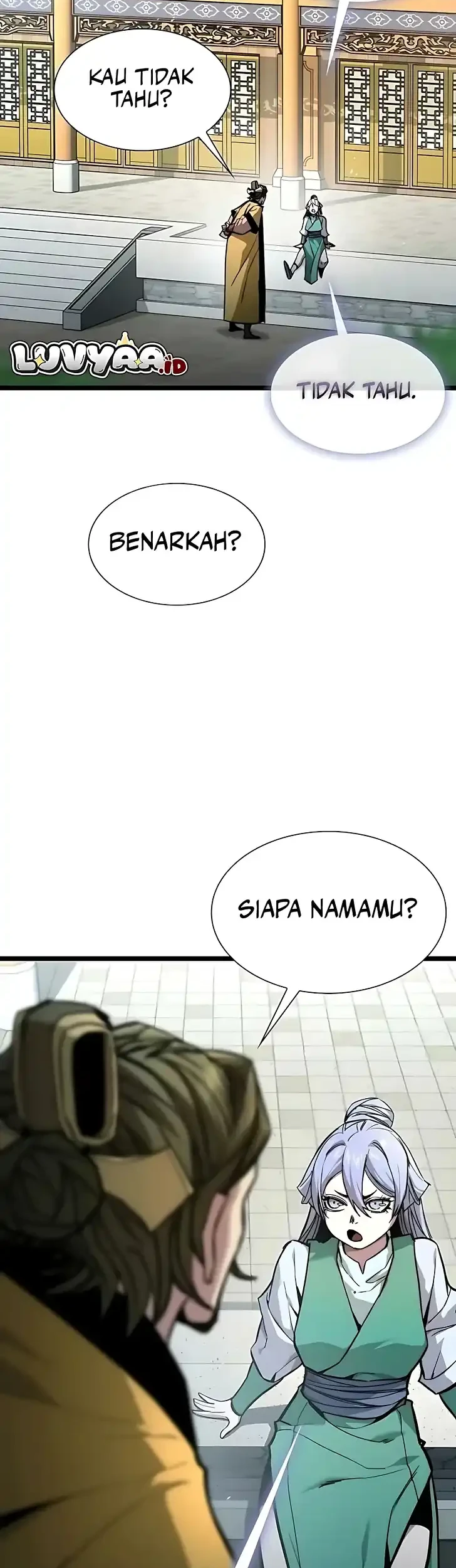 Halaman 116