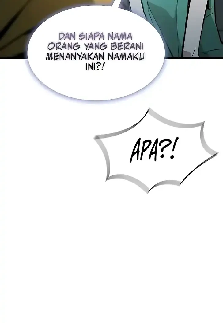 Halaman 117