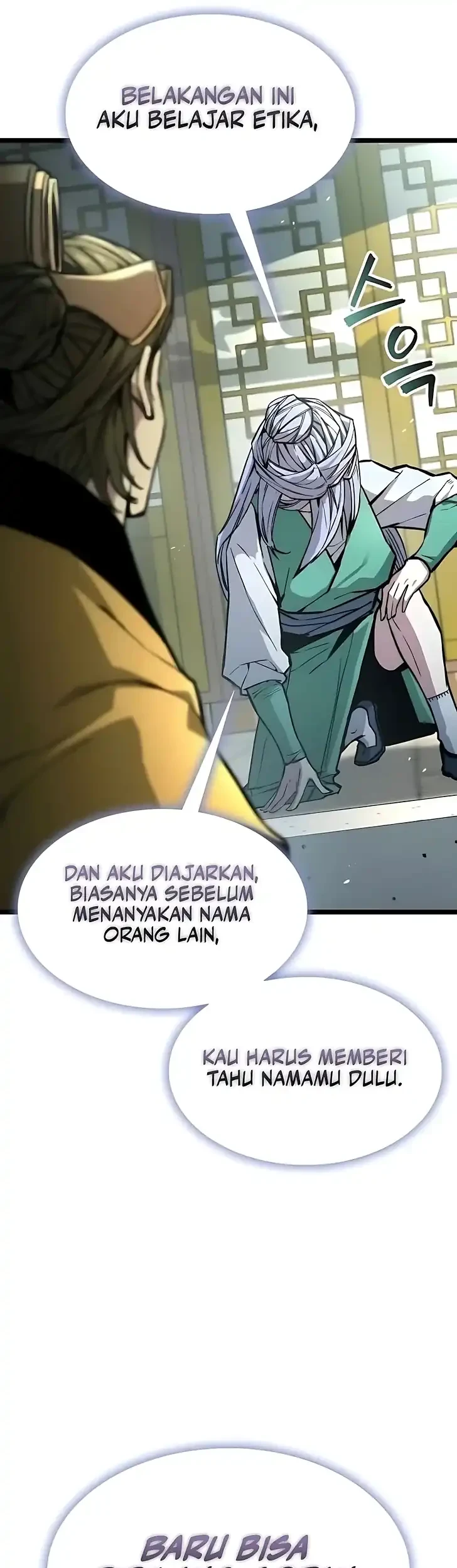 Halaman 118