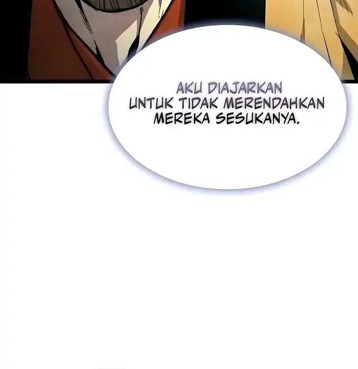 Halaman 120