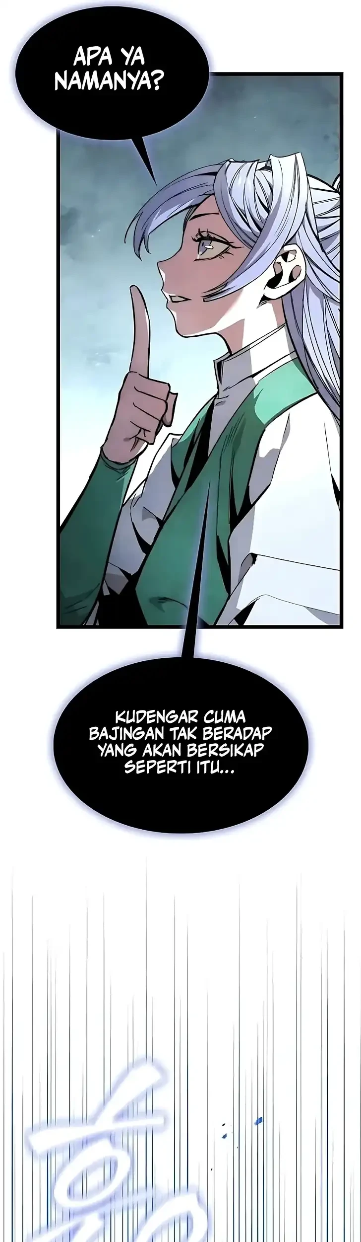 Halaman 121