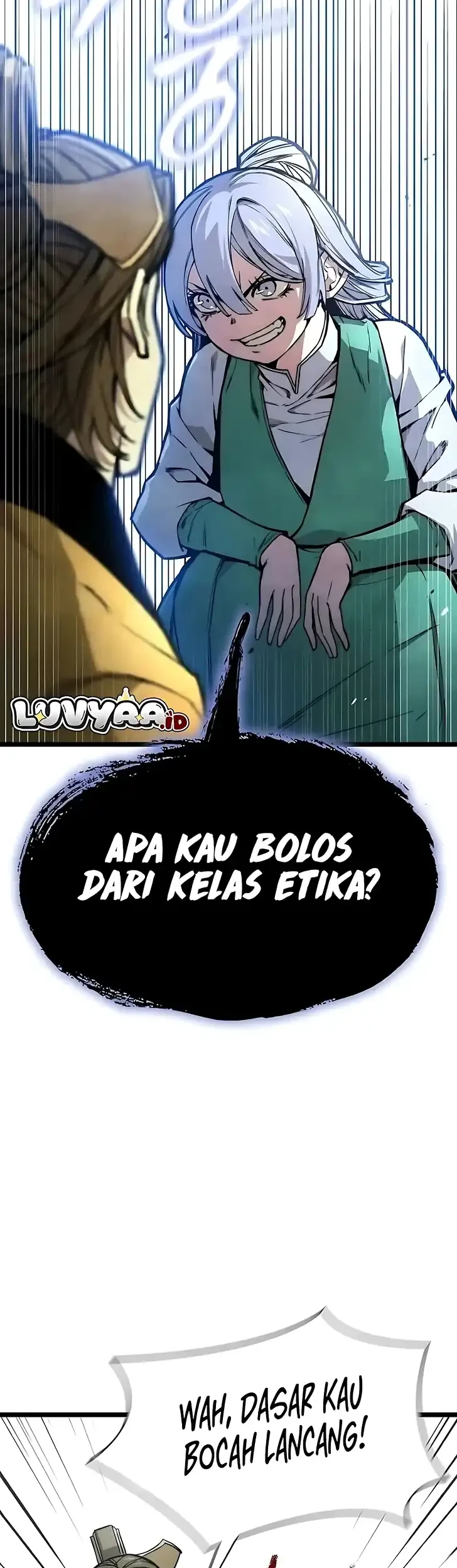 Halaman 122