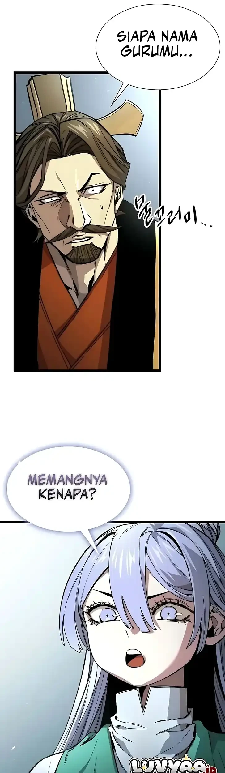 Halaman 127