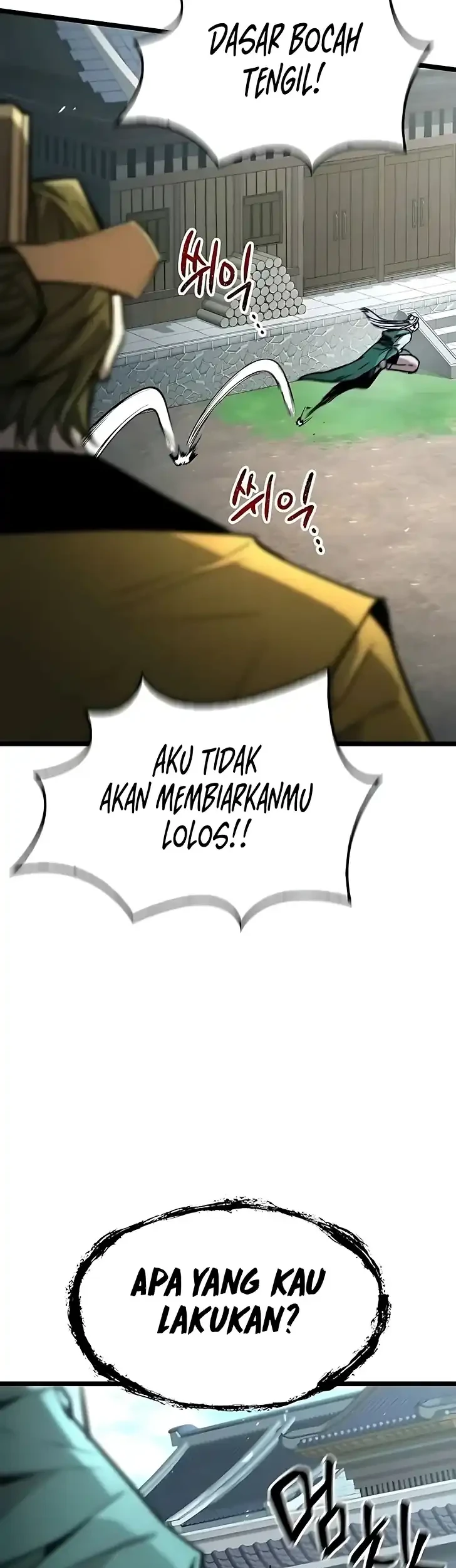 Halaman 131