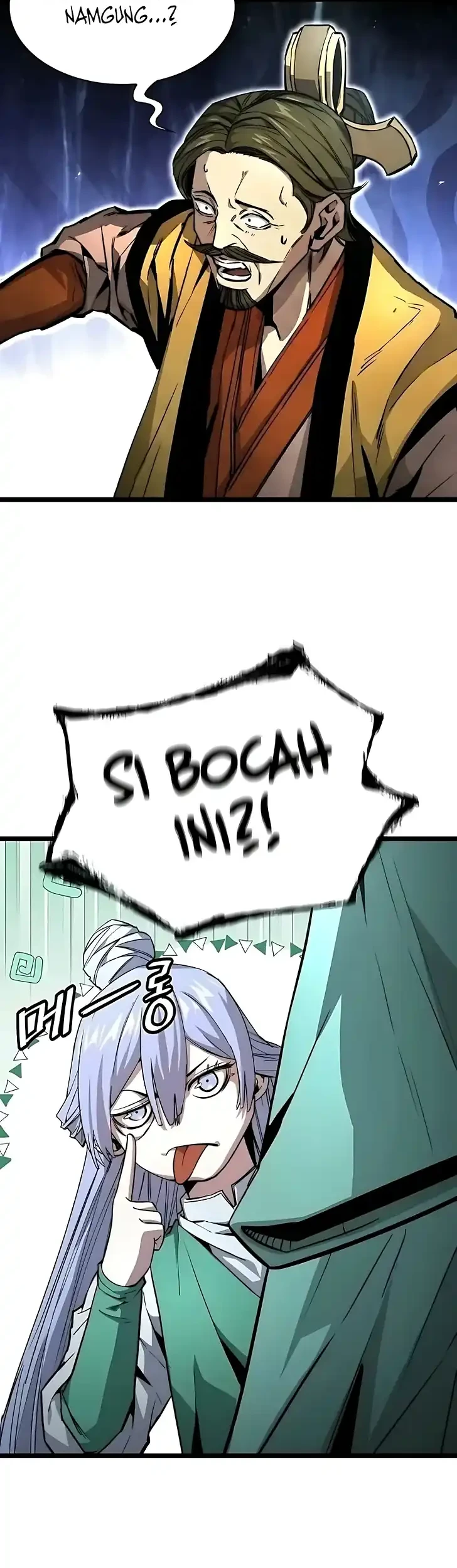 Halaman 134