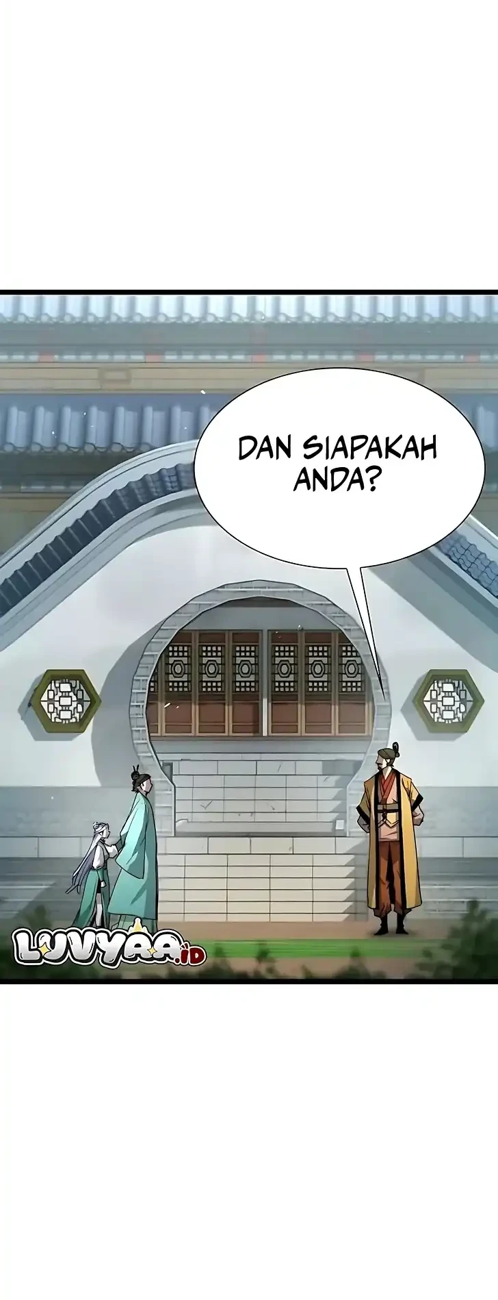 Halaman 135