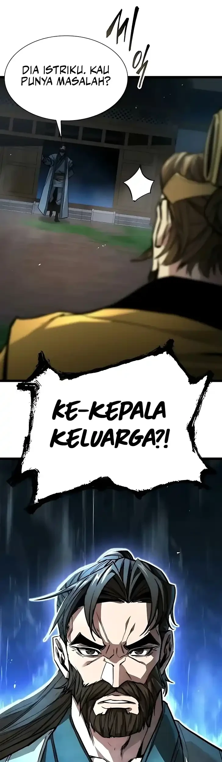 Halaman 136
