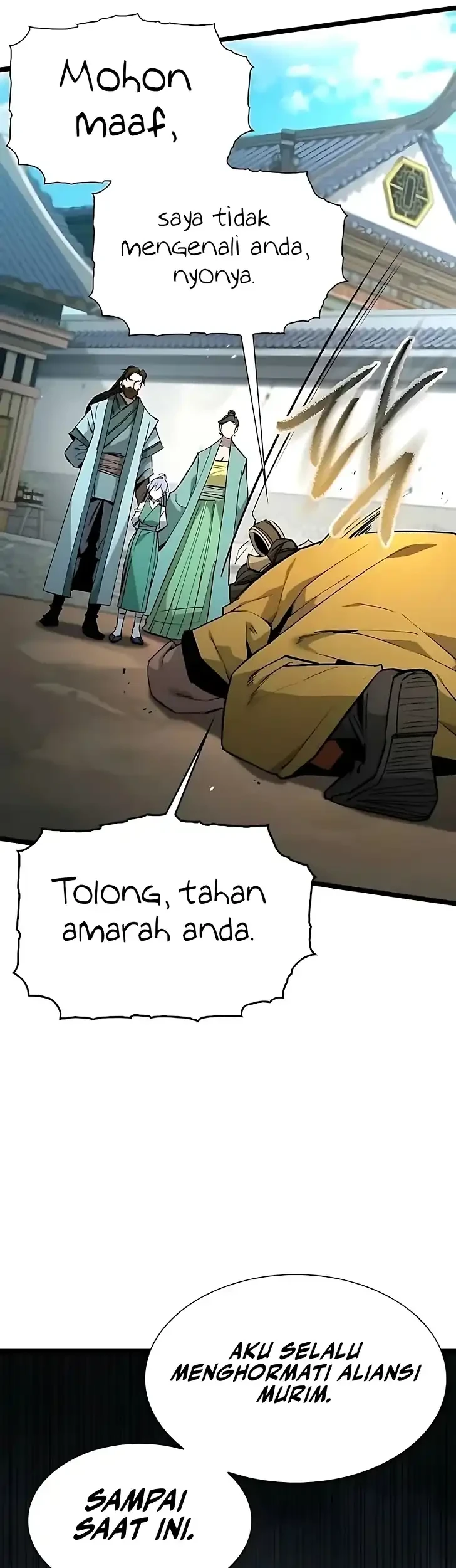 Halaman 139