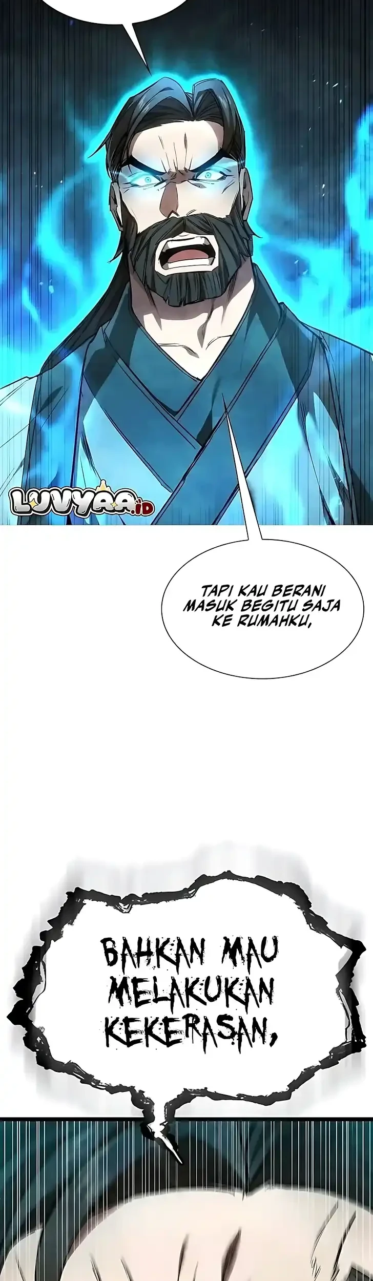 Halaman 140