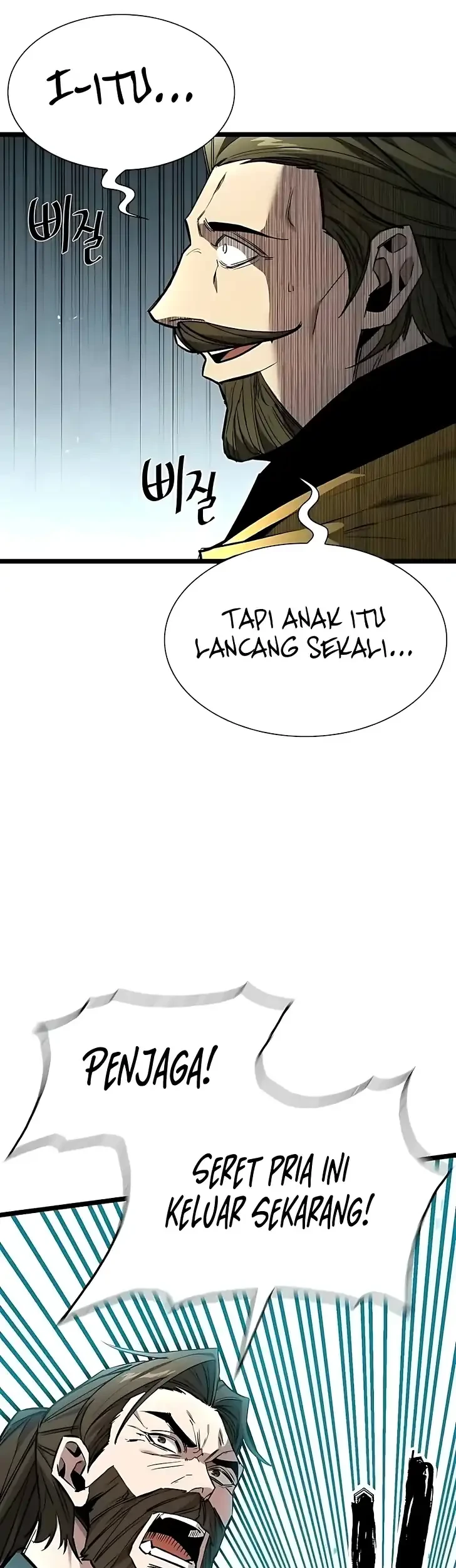 Halaman 142