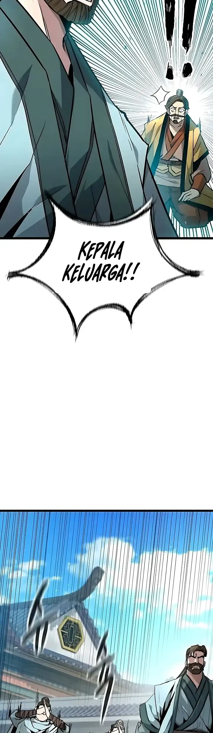 Halaman 143