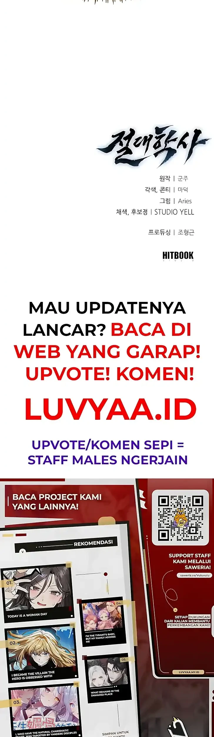 Halaman 155