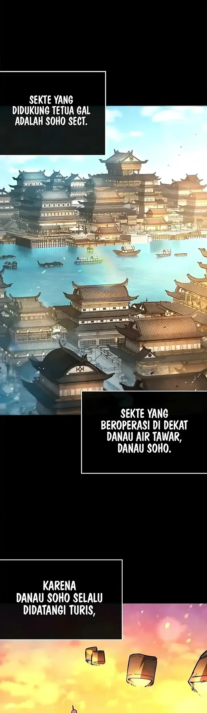 Halaman 83