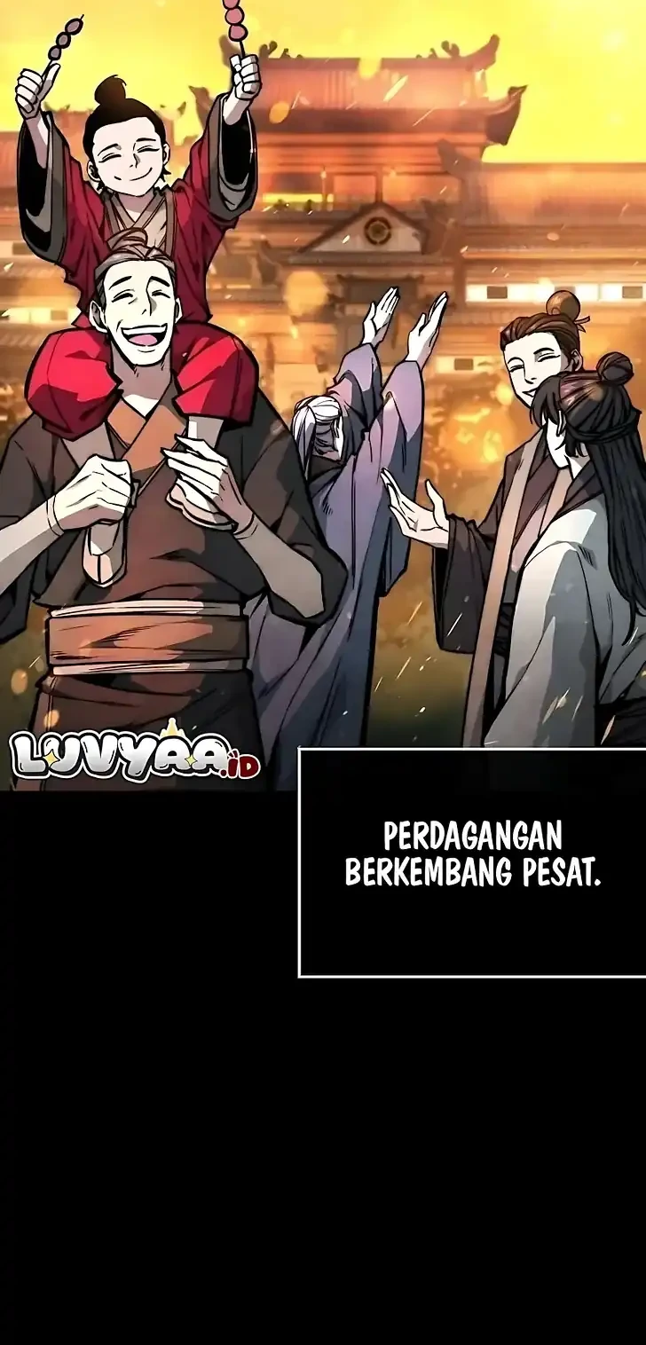 Halaman 84