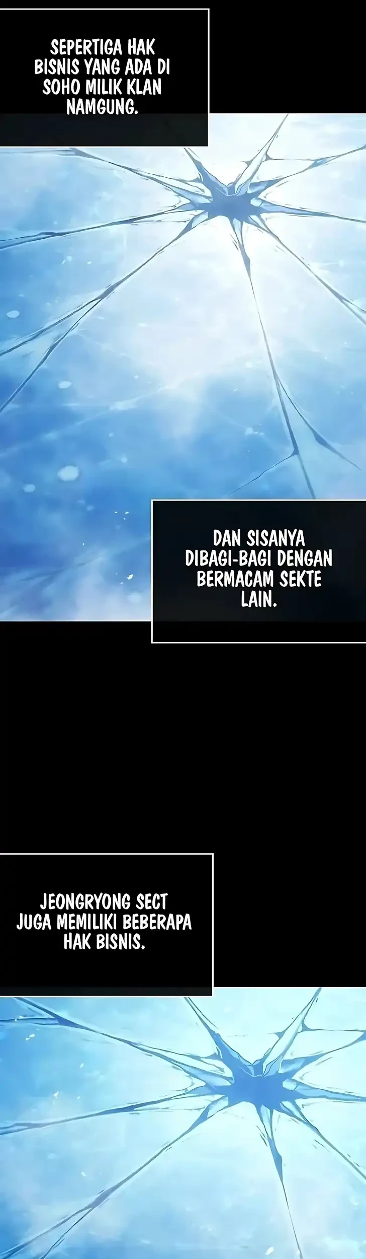 Halaman 85