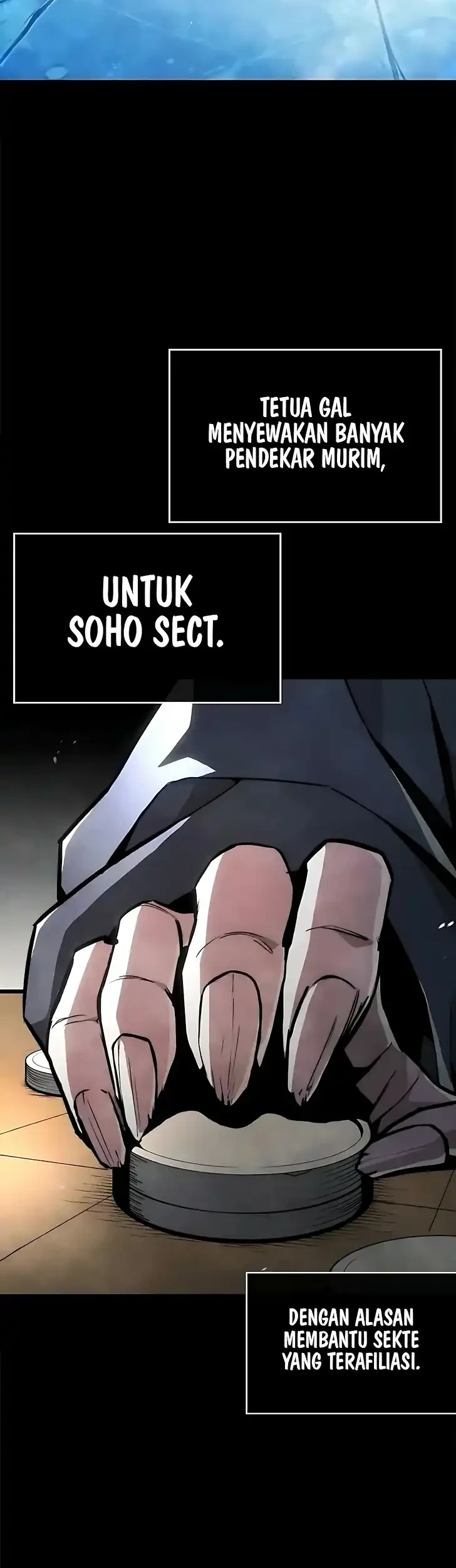 Halaman 86