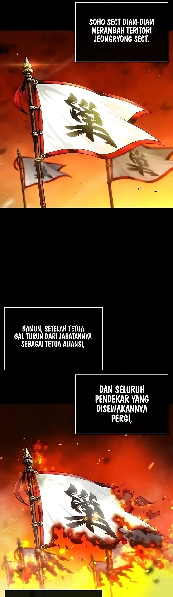 Halaman 88