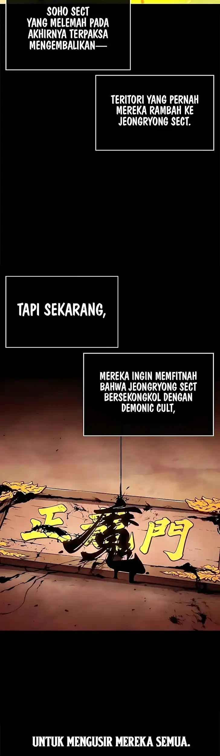 Halaman 89