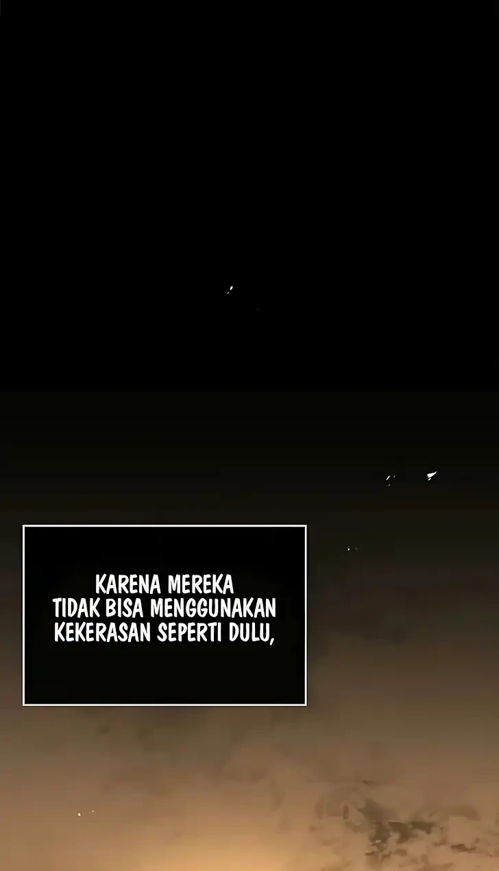 Halaman 90