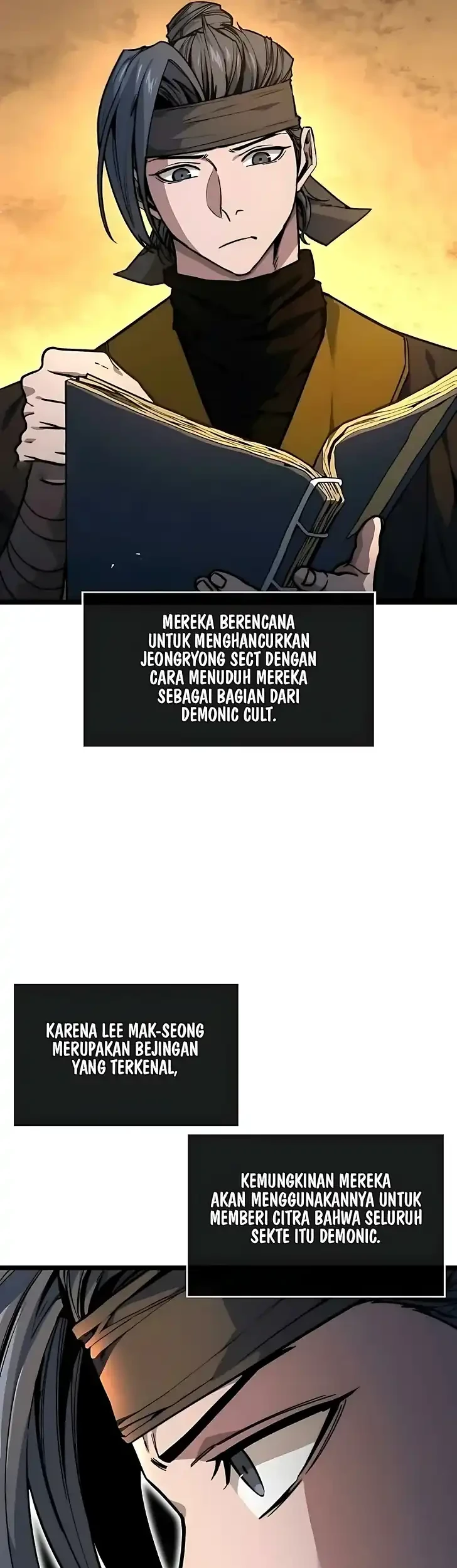 Halaman 91