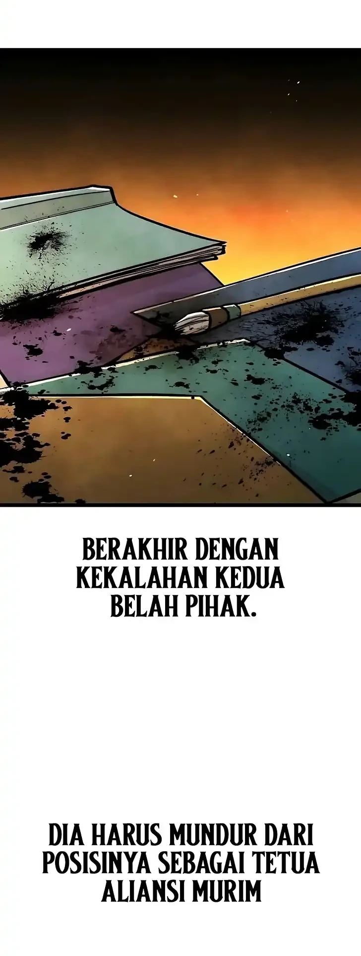 Halaman 93