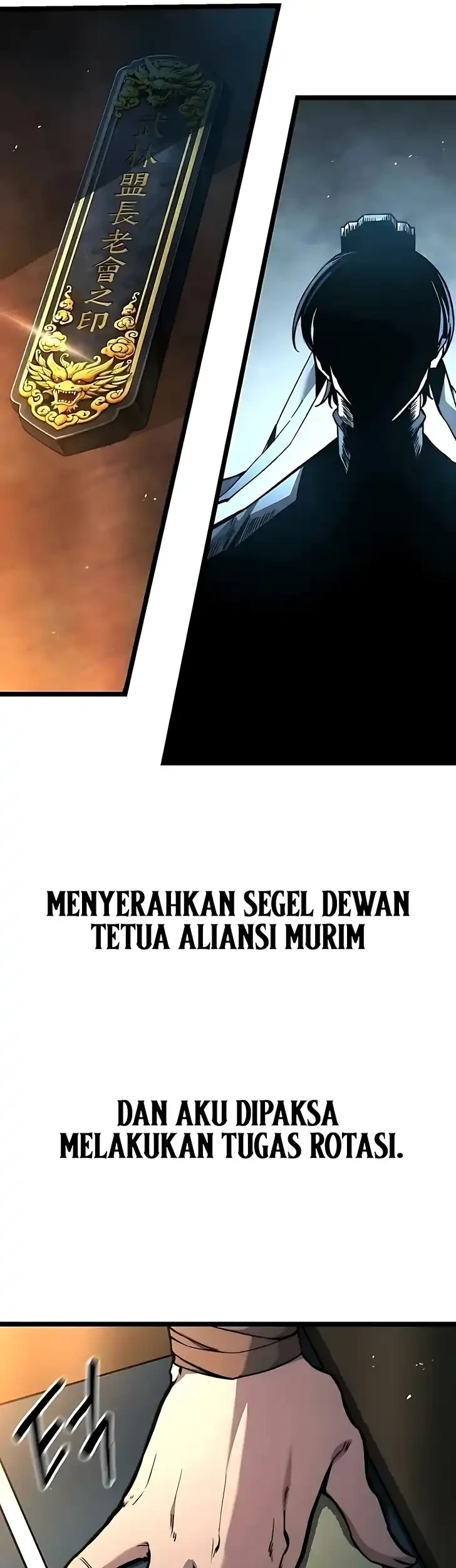 Halaman 94