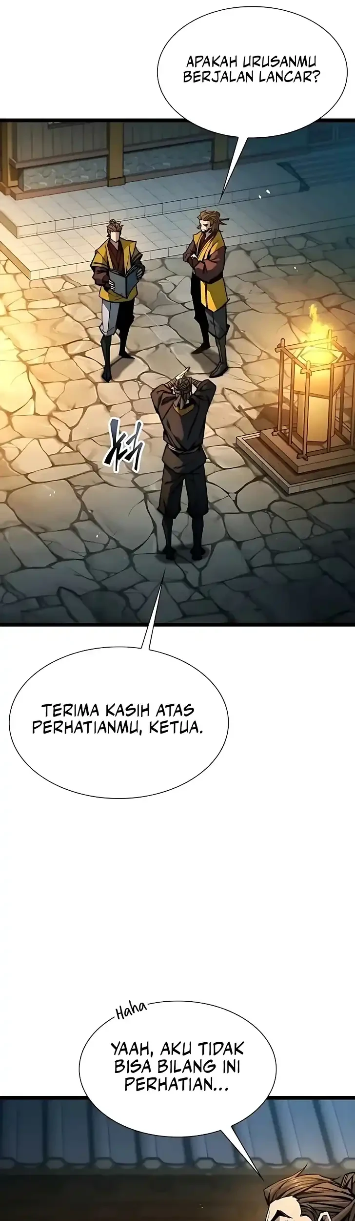 Halaman 100