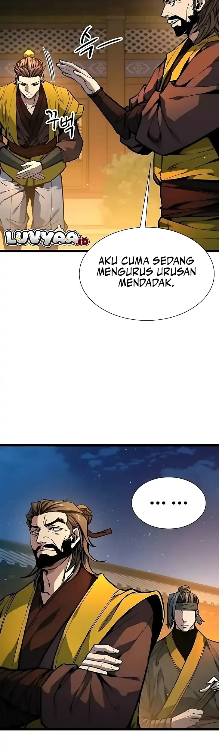 Halaman 101