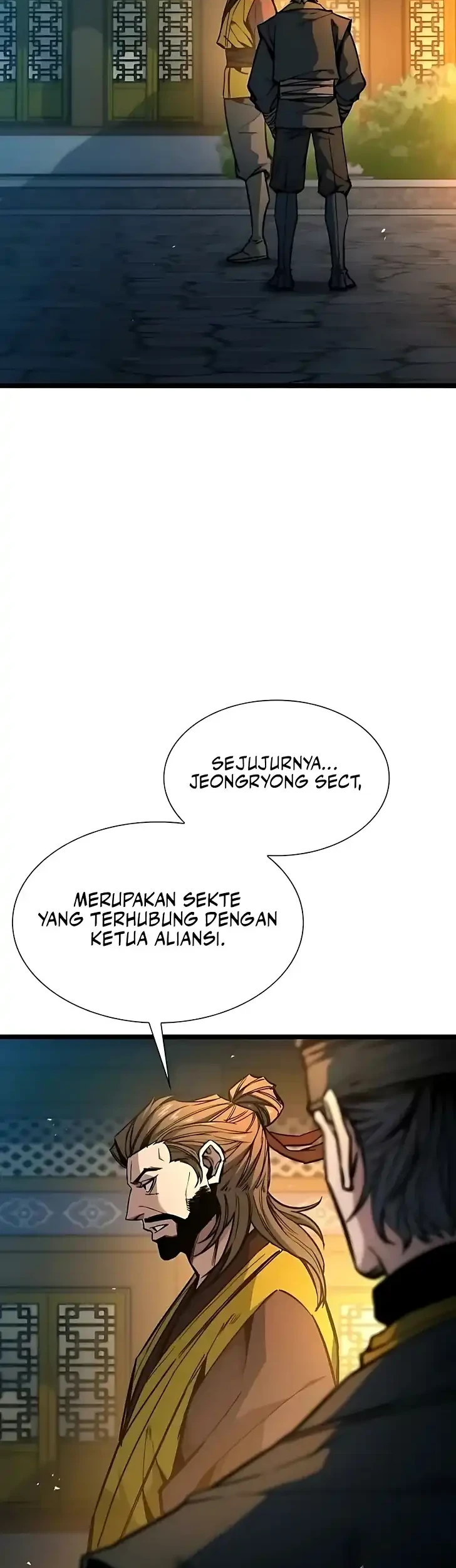 Halaman 104