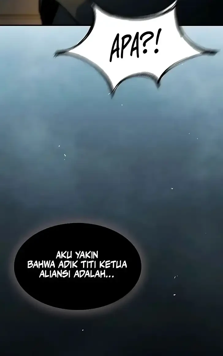 Halaman 105