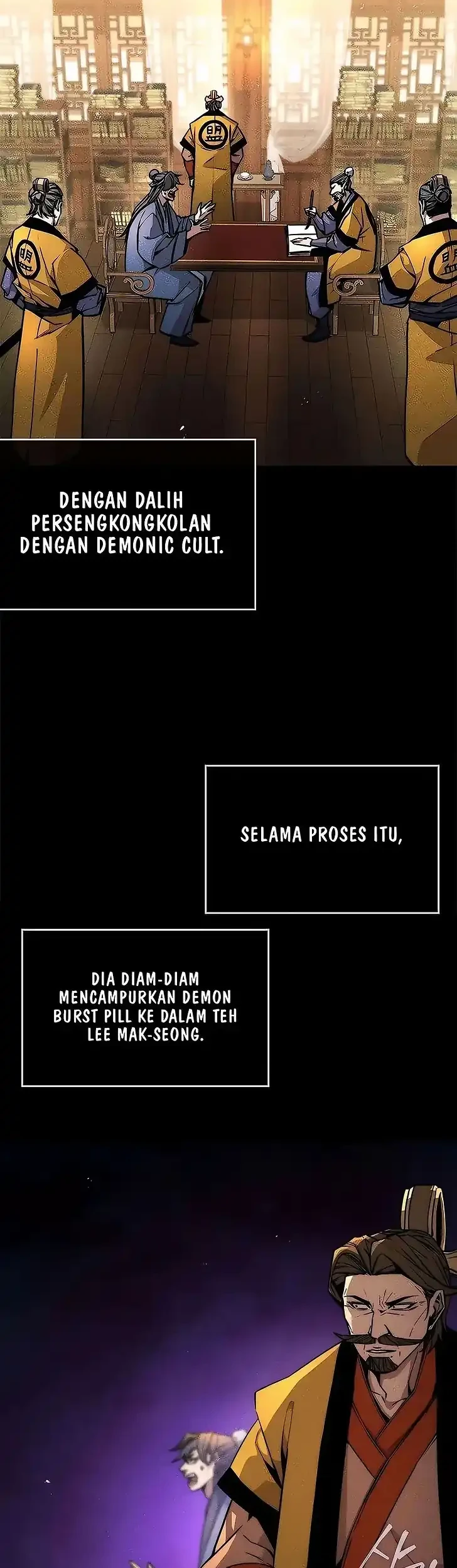 Halaman 38