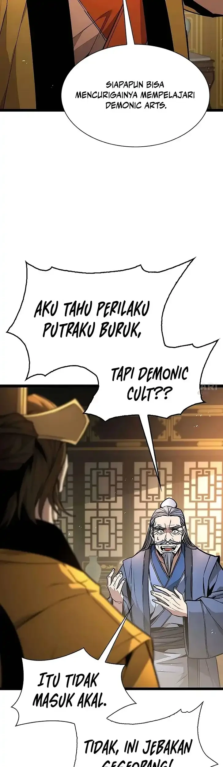 Halaman 43