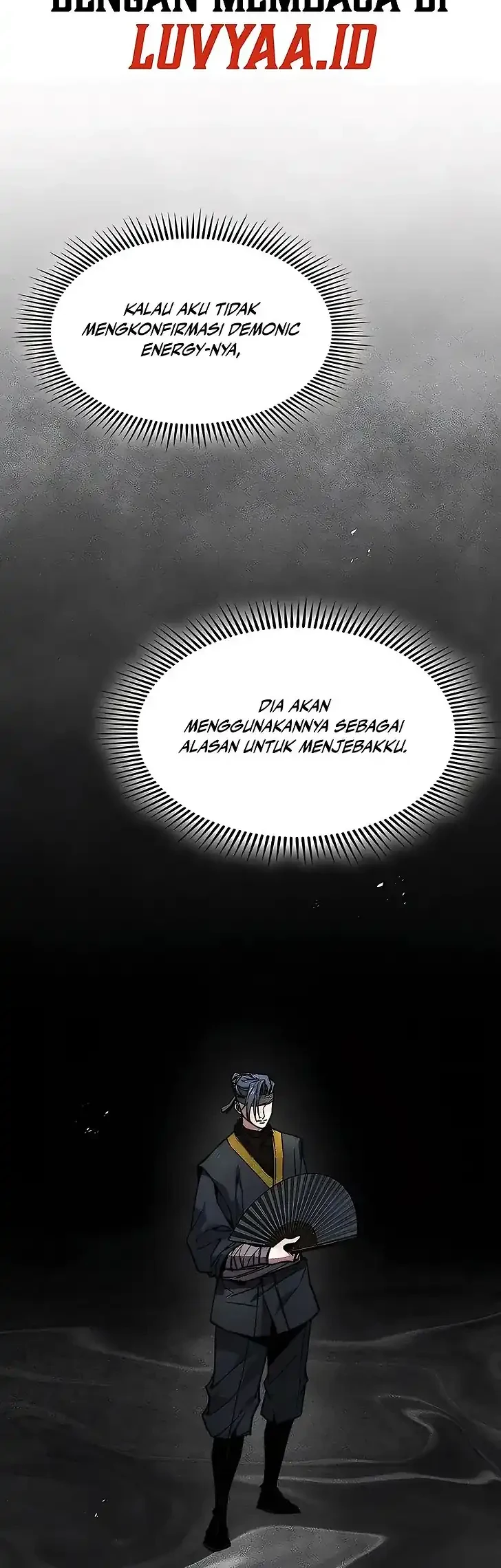 Halaman 57
