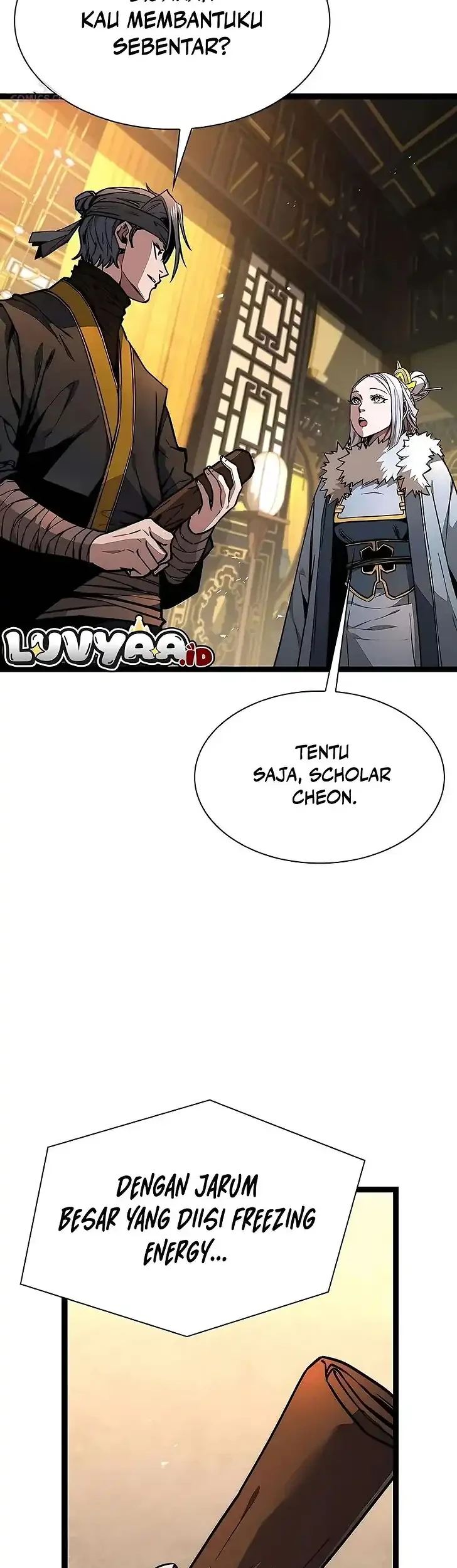 Halaman 61