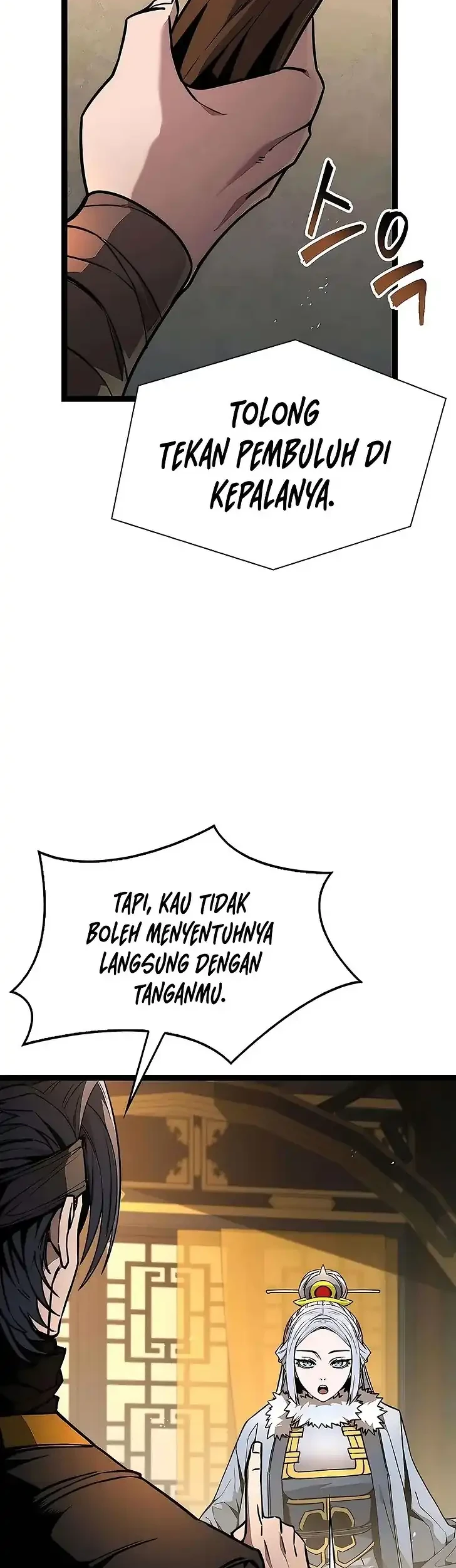 Halaman 62