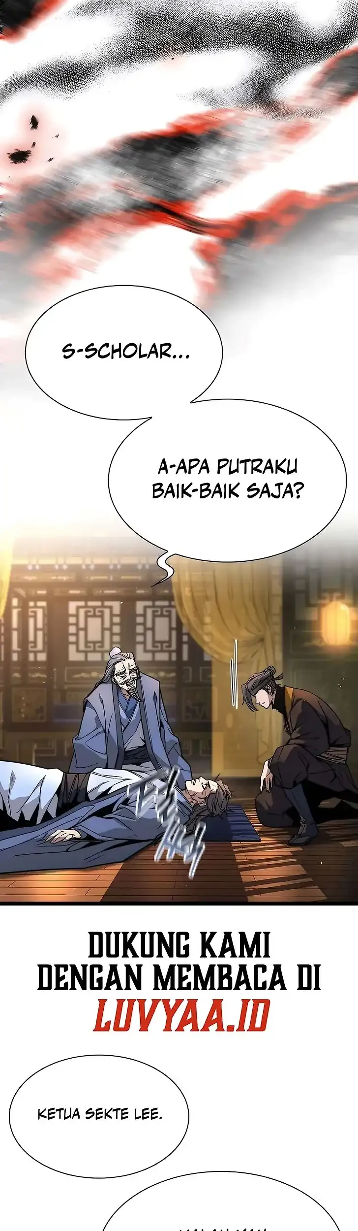 Halaman 68